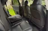 interiorBack