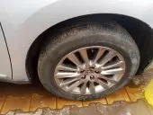 tyre0