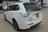 rightFront