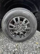 tyre2
