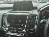 car Right
