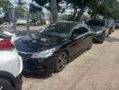 car Right