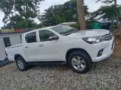 rightFront