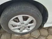 tyre0
