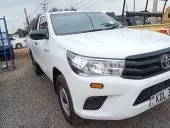 car Right Front