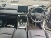 interiorFront