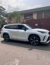 rightFront