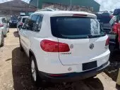 car Right