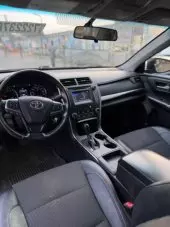 interiorFront