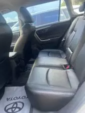 interiorBack