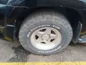 tyre0