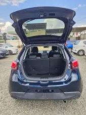 rightBack
