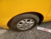 tyre1
