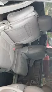 frontSeat