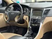 dashboardView