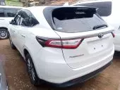 car Right