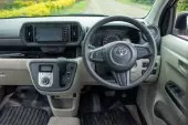 interiorFront