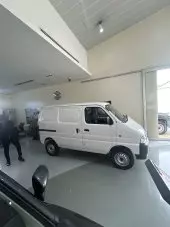 car right