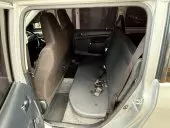 interiorBack