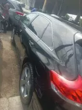 rightBack