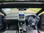 interiorFront