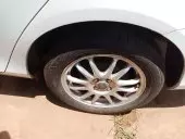 tyre1