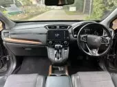 interiorFront