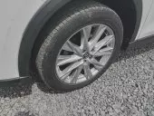 tyre1