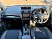 interiorFront