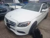 car Left Front