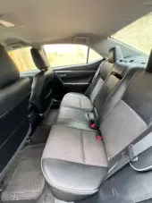 interiorBack