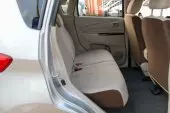 interiorBack