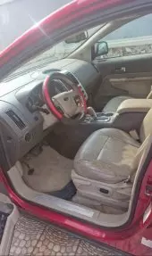 interiorFront