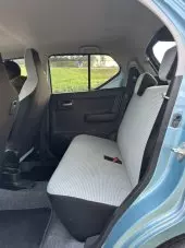 interiorBack