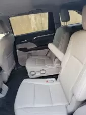 interiorBack