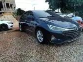 car Right Front