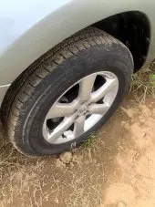 tyre0