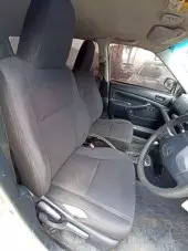 interiorFront