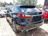 car Right