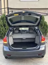 rightBack