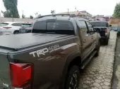 rightBack