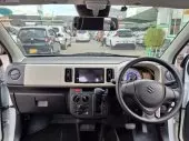 interiorFront