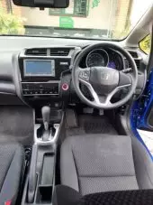 interiorBack
