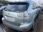 tyre0