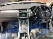 interiorFront