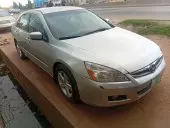 rightFront