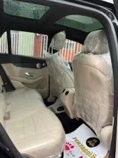 interiorBack