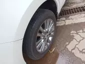 tyre3