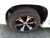 tyre1