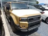rightFront